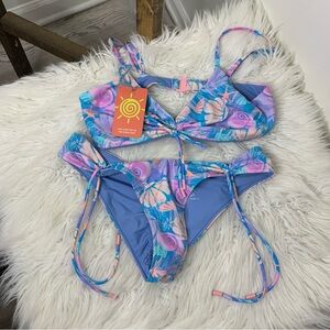 Blackbough Mermaid Cove Bikini